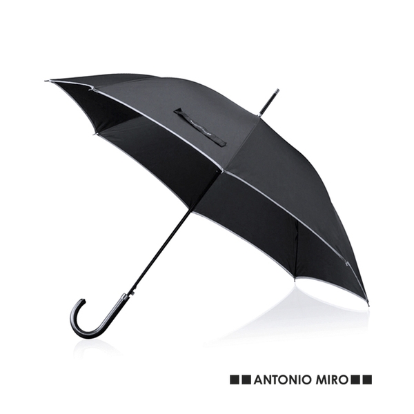 Paraigua Antonio Miró