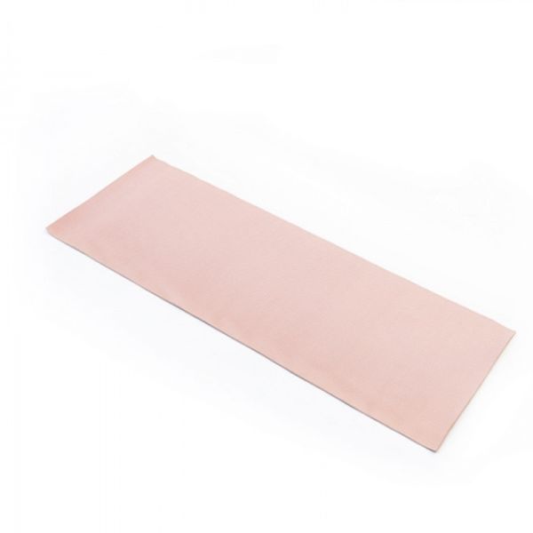 Estora de jute per practicar ioga - Imatge 10