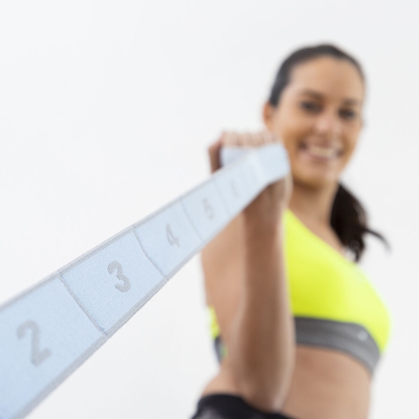 BANDA ELÀSTICA FITNESS - Imatge 16