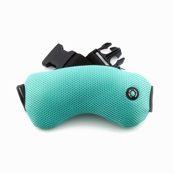 Massatges cervicals i corporal vibratori - Imatge 5